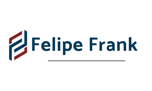 Felipe Frank