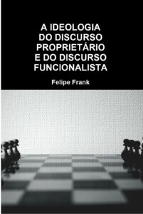 livro 1