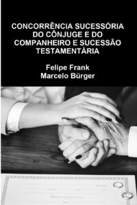 livro 10