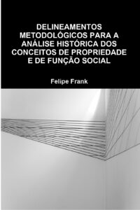 livro 2