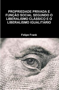 livro 3