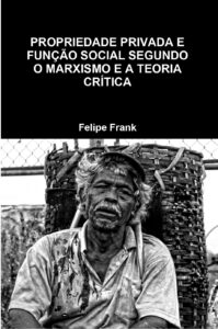 livro 4