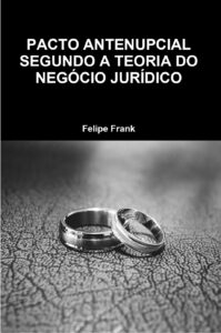 livro 7