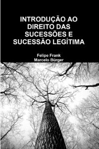 livro 9